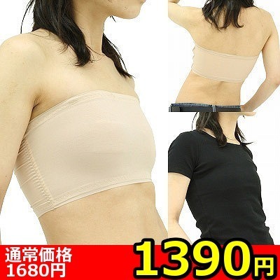 yPRXO~ʌzoXgz_[@ԂpT|[^[@lllP_聄iLy[j
