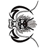 ^gD[V[@gCoE(^gD[EhV[)